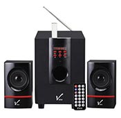Viera VI-306 Speaker