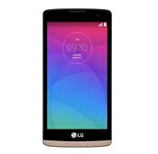 LG Leon H324t Dual SIM Mobile Phone