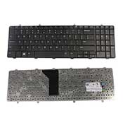 Dell Inspiron 1564 Keyboard Laptop