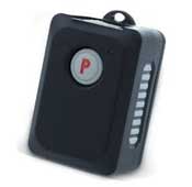 kylos Protable compact GPS tracking device