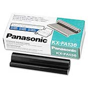 Panasonic KX-FA136 Fax Drum Cartridge