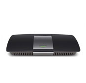 Linksys EA6400 Access Point