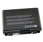 Asus A32-F82 Laptop Battery 