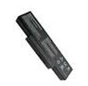 Asus A32-F2 Laptop Battery 