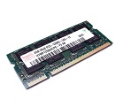 رم لپ تاپ هاینیکس 2 گیگابایت DDR2