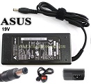 Asus 19v 2.1A Adapter Laptop 