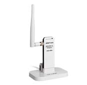 TP-LINK TL-WN722NC 150Mbps High Gain Wireless USB Adapter