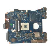 Sony Vaio SVE 15 Motherboard Laptop