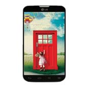LG L70 D325 Dual Sim Mobile Phone
