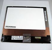 ASUS TABLET TF300T LCD