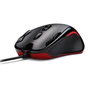 قیمت Logitech G300 Optical Gaming Mouse