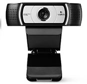 قیمت Logitech C930E Webcam