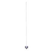 D-Link ANT70-0800 Antenna