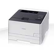 Canon i-SENSYS LBP7100Cn Laser Color Printer