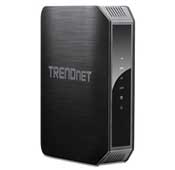 TRENDnet TEW-813DRU Wireless Router