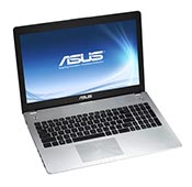 ASUS X452LD i5-4-500-1 LapTop