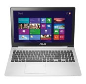 ASUS V551LB Laptop