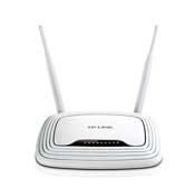 TP-LINK TL-WR843N 300Mbps Wireless Router