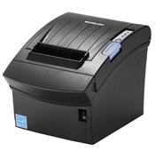 Bixolon SRP-350 Plus Receipt Printer