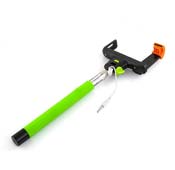 Z07-5 Wireless Stand Monopod For Mobile Phone