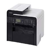Canon i-SENSYS MF4870dn Multifunction Laser Printer