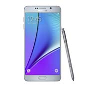 قیمت Samsung Galaxy Note 5 SM-N920CD 32GB Mobile Phone
