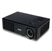 ACER X112 DATA Video Projector