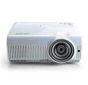 ACER S1213 DATA Video Projector
