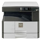 قیمت Sharp AR-X201D Copier Machine