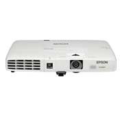 EPSON EB-1771W Video Projector