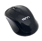 Tsco TM 224 Mouse