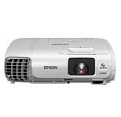 EPSON EB-98 Video Projector