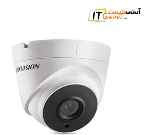 دوربین آنالوگ هایک ویژن DS-2CE56C0T-IT3