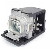 Toshiba TLP-X2500A Video Projector Lamp