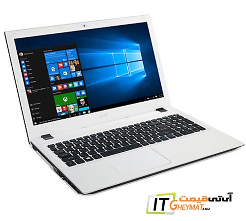 لپ تاپ ایسراسپایر E5 574G i7-8GB-1TB-4