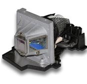 Toshiba TDP-T8 Video Projector Lamp