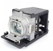 Toshiba TLP-WX2200 Video Projector Lamp
