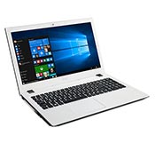 Acer Aspire E5 574G i7-8GB-1TB-4 Laptop
