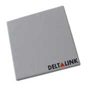 Deltalink ANT-5517N-S Antenna