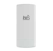 Wis Q5300L Wireless Access Point