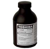 Toshiba D-2060 Developer