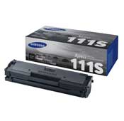 Samsung MLT-D111S Toner Cartridge