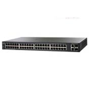 Cisco SRW2024-K9-EU Switch