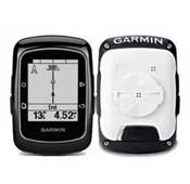 Garmin Sport Edge 200 GPS Navigator 