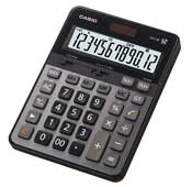 Casio DS-2B Desktop Practical Calculator