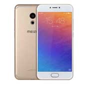 Meizu Pro 6 32GB 4G Dual SIM Mobile Phone
