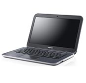 DELL 14Z-5423-i7-8-500-32SSD-4GB Laptop