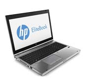 قیمت HP Elitebook 8460P i5-4G-500G-Intel Laptop