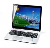 HP ENVY 15T-BTO i7-8GB-1T Laptop