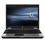 قیمت HP Elitebook 8440P-i5-4-500-Intel HD Laptop